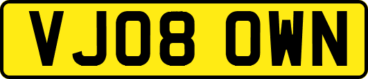 VJ08OWN