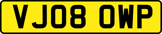 VJ08OWP