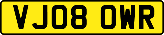 VJ08OWR