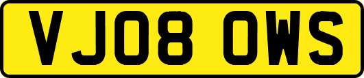 VJ08OWS