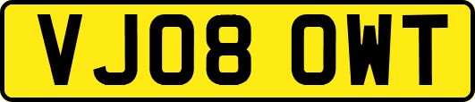 VJ08OWT