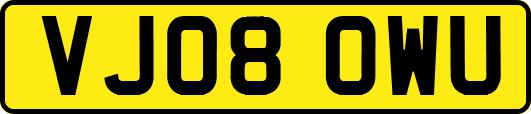 VJ08OWU