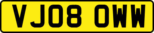 VJ08OWW
