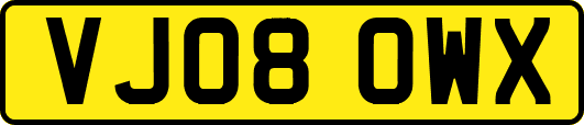 VJ08OWX