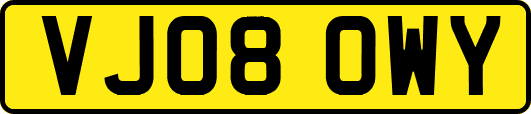 VJ08OWY