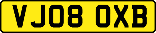 VJ08OXB