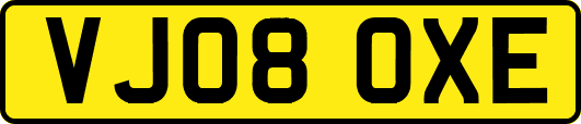 VJ08OXE