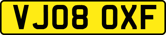 VJ08OXF