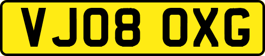 VJ08OXG