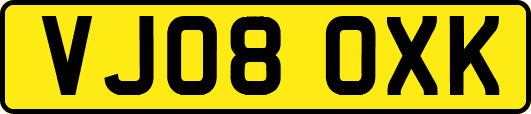VJ08OXK