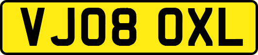 VJ08OXL
