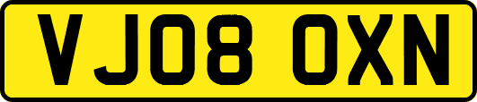 VJ08OXN