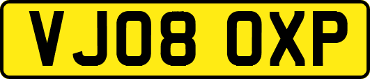 VJ08OXP