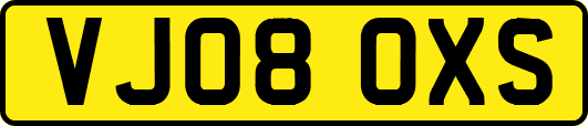 VJ08OXS