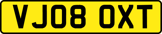 VJ08OXT