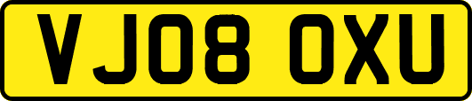 VJ08OXU