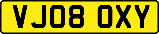 VJ08OXY