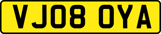 VJ08OYA
