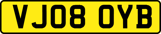 VJ08OYB