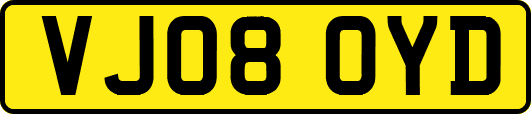 VJ08OYD