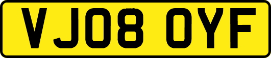 VJ08OYF