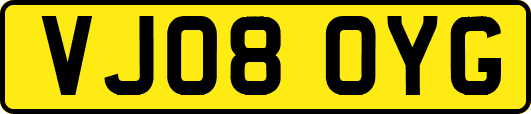 VJ08OYG