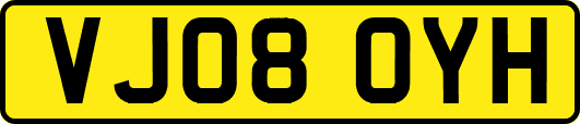 VJ08OYH