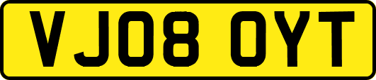 VJ08OYT