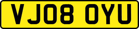 VJ08OYU
