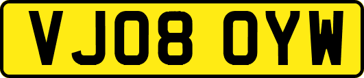 VJ08OYW