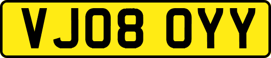 VJ08OYY