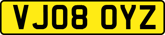 VJ08OYZ