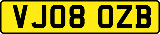 VJ08OZB