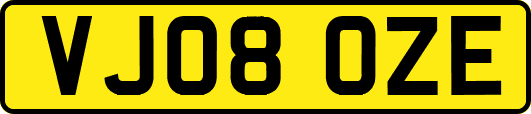 VJ08OZE