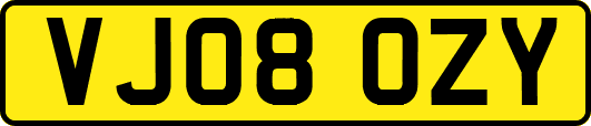 VJ08OZY
