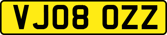 VJ08OZZ