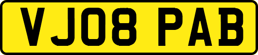 VJ08PAB
