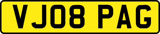 VJ08PAG