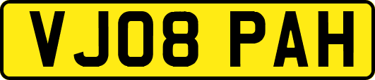 VJ08PAH