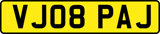 VJ08PAJ