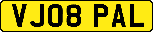VJ08PAL