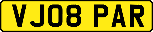 VJ08PAR