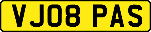 VJ08PAS