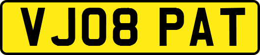 VJ08PAT
