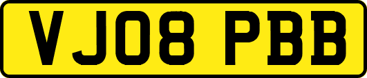 VJ08PBB