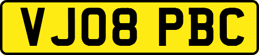 VJ08PBC