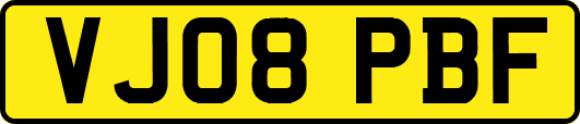 VJ08PBF