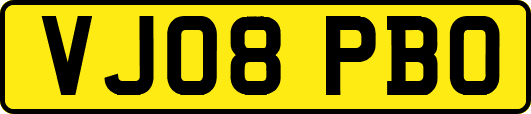 VJ08PBO