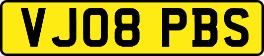 VJ08PBS