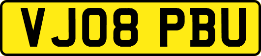 VJ08PBU